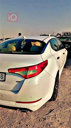 کیا ئۆپتیما